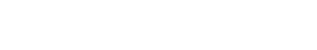 医療法人忠恕 春日部在宅診療所ウエルネス